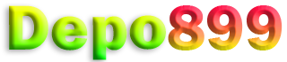 DEPO899